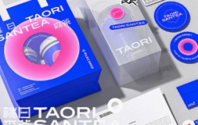 胡晓波2022品牌班第37期【画质高清有大部分素材】