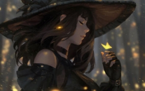 艺类WorkShop4.0【画质还可以有大部分课件和笔刷】