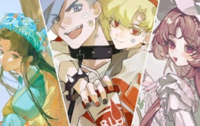 莫那零基础系统班第25期2022年【画质高清只有视频】