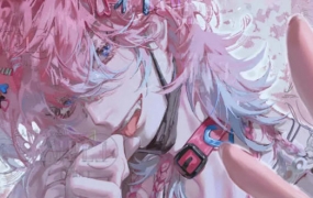 golden氛围感半厚涂人物特训第2季2022年11月结课【画质高清只有视频】