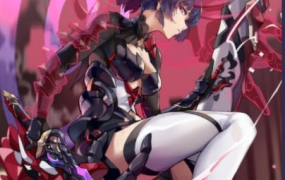 僵僵僵酱2022二次元插画创作特训班第一季【画质高清只有视频】