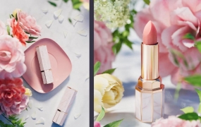 船长C4D产品表现2022年5月结课【画质高清有素材】