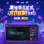 嘿马电商视觉营销特训班第二期【画质高清有素材】