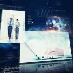 AE包装特效进阶课程2020【画质高清有素材】