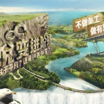 【巧匠】电商设计蜕变进阶班第25期【2020年6月已完结】