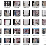 gua老师第七期iPad人物头像特训班【画质高清有笔刷】