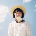 蔡九记徐八喵摄影课第十期+蔡九记摄影课第八期