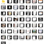 至尚君2022iPad人物插画特训班【画质清晰只有视频】