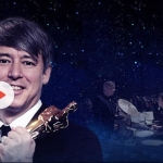 新片场-《剪辑大师课》奥斯卡最佳剪辑师的剪辑思路与技巧