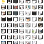 牟真民三张设计稿第一期2020年【画质高清有笔刷和课件】