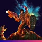 雄彪PR2019视频剪辑师特训班课程