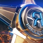 火星时代AE-C4D影视包装全能设计师71班