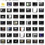 老鹰AE系统进阶教程2021年【画质高清有素材】