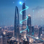 AE特效进阶教程丨商业宣传片包装课程(画质超清带课程素材)