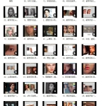 菡菡厚涂2022第五期ipad插画课【画质高清有笔刷】