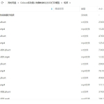 Coloso将动漫人物雕刻转化为3D打印模型【机翻中文画质高清有素材】