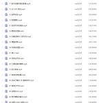coloso动漫风格2D特效动画blender教程人工翻译【画质高清有素材】