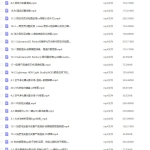 【缺】苏梨redsfhit产品渲染案例电商c4d教程2022年【画质高清有部分素材】
