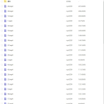 Blender三渲二教堂场景【画质高清有素材】
