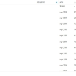 Blender三辅二《北欧村庄》场景概念设计案例绘制全流程【画质高清有素材】