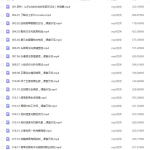 鲸字号西朴2022iPad插画零基础入门第13期【画质清晰只有视频】