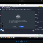 两栖狮2023头像及Q版人物设计第三期【画质高清只有视频】