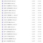 贾丽芳2022包装设计第8期【画质高清只有视频】