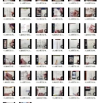 速写风景技法解锁2023【画质高清只有视频】