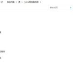 Moredu houdini第5期2022年【画质清晰只有视频】