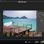 阿姚ps商业后期人像【画质清晰只有视频】