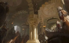 【Victor cloux】V大第7期2023年【画质高清有作业课件和笔刷】