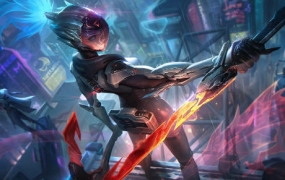 【缺】神不月美宣研修班2022年第1期【画质还行有笔刷笔记】