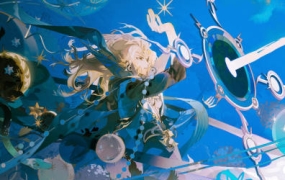 千风独立插画课第2期2023年【画质高清有笔刷】