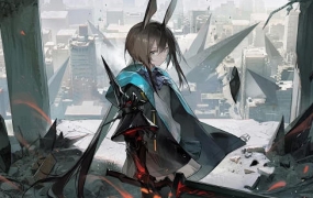 kana酱2022日系二次元插画班第7期【画质高清有笔刷和课件】