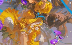 Redum三土光影与构成2023【画质高清有笔刷和课件】