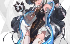 dm袋喵阶段1透视课2022年【画质不错有课件没笔刷】