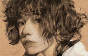 特兰悟天克斯iPad板绘人物系统课2023年【画质高清有笔刷】