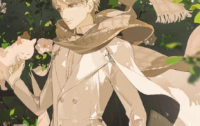 嗜睡狂重帧日系插画班2023年1月结课【画质不错只有视频】