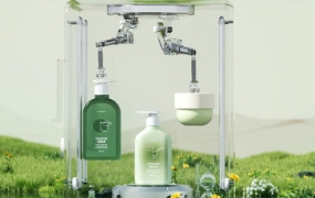 站酷大咖梁定然霍普斯汀互联网设计进阶第16期【画质高清有大部分素材】