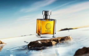 C4D进阶课程OC渲染第9期2023【画质高清有大部分素材】