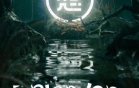 白无常超级blender第3期2024【画质高清有大部分素材】