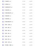 罗耀2025系列课版式图片编排技巧【画质高清只有视频】