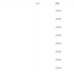 MG动画自习室Blender水墨人物与场景教程2024【画质超清有素材】