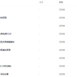 小鸡小鸡我爱你Blender角色动画入门教程【画质高清有素材】