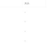 猴子字体设计全能班第17期2023【画质高清有大部分素材】