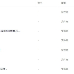 智疯动态视觉设计课第3期2024【画质高清有大部分素材】