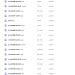 反光Studio品牌实战3.0课程2025年【画质还可以有课件】