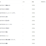 coloso高田唯不拘泥于固定观念的设计思考与方法【画质高清只有视频】